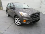 2017 Magnetic Ford Escape S #117773504