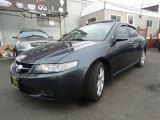 2005 Acura TSX Sedan