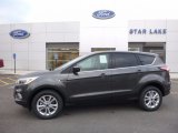 2017 Ford Escape SE 4WD