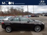 2013 Buick Verano FWD