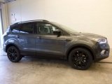 2017 Ford Escape SE 4WD