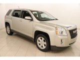 2014 GMC Terrain SLE AWD