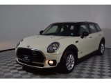 2017 Mini Clubman Cooper ALL4