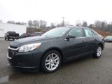 2014 Chevrolet Malibu LT