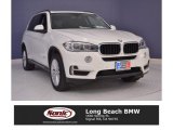 2014 BMW X5 sDrive35i