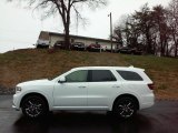 2017 Dodge Durango GT AWD