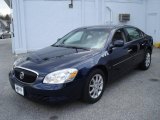 2008 Ming Blue Metallic Buick Lucerne CXL #11771055