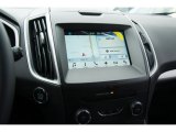2017 Ford Edge SEL AWD Navigation