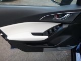 2017 Mazda MAZDA3 Grand Touring 4 Door Door Panel