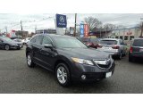 2014 Acura RDX Technology AWD