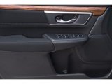 2017 Honda CR-V EX Door Panel