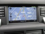2017 Land Rover Discovery Sport SE Navigation