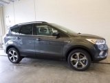 2017 Ford Escape SE 4WD