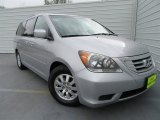 2010 Honda Odyssey EX-L