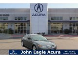 2006 Acura TL 3.2