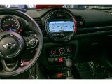 2017 Mini Clubman John Cooperworks ALL4 Navigation