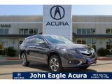 2017 Acura RDX Advance