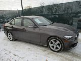 2014 BMW 3 Series 328i xDrive Sedan