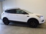 2017 Ford Escape SE 4WD