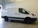 2017 Ford Transit Van 250 LR Regular