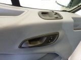 2017 Ford Transit Van 250 LR Regular Door Panel