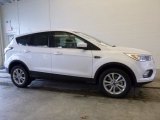 2017 Ford Escape SE 4WD