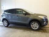 2017 Ford Escape SE 4WD
