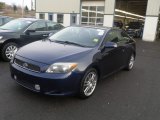 2006 Scion tC 