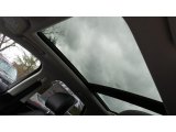 2017 Ford Edge Titanium AWD Sunroof