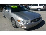 2004 Buick LeSabre Custom