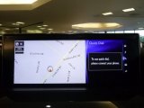 2017 Lexus LX 570 Navigation