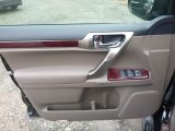 2017 Lexus GX 460 Door Panel