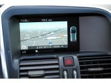 2017 Volvo XC60 T5 Inscription Navigation