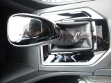 2017 Subaru Impreza 2.0i Sport 5-Door Lineartronic CVT Automatic Transmission