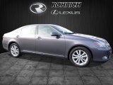 2012 Lexus ES 350