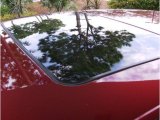 2007 Jaguar S-Type R Sport Sunroof