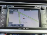 2017 Toyota Highlander Limited Navigation
