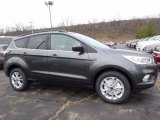 2017 Ford Escape SE 4WD