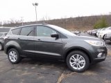 2017 Ford Escape SE 4WD