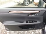 2017 Lexus ES 350 Door Panel