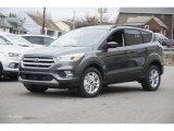 2017 Ford Escape SE 4WD