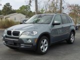 2008 BMW X5 3.0si