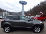 2017 Ford Escape SE 4WD
