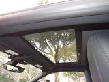 2017 Jaguar F-TYPE S Coupe Sunroof