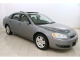 2006 Chevrolet Impala LT