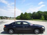 2008 Buick LaCrosse CXL