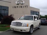2003 Cadillac Escalade AWD