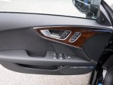 2017 Audi A7 3.0 TFSI Prestige quattro Door Panel