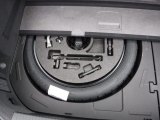 2017 Audi TT S 2.0 TFSI quattro Coupe Tool Kit