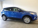 2017 Ford Escape SE 4WD